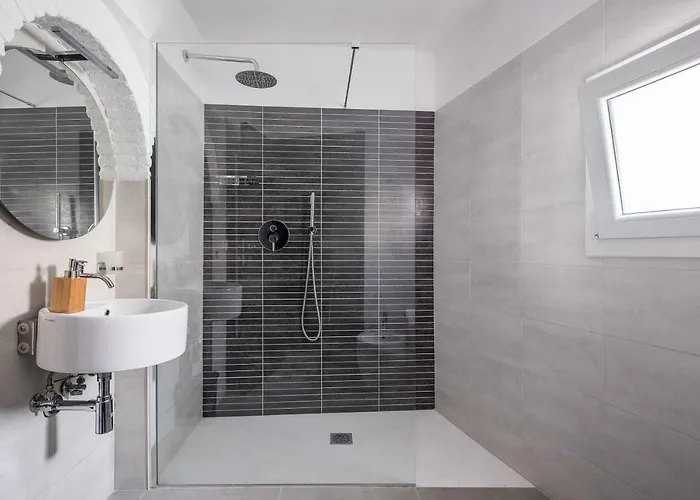 Bologna - Unipol Arena Lägenhet