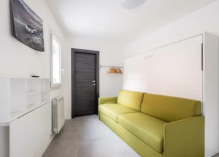 Bologna - Unipol Arena * Riale (Emilia-Romagna)