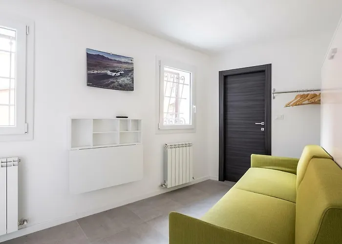 Bologna - Unipol Arena * Riale (Emilia-Romagna)