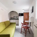 Ba - Unipol Arena 2027 * Riale (Emilia-Romagna)