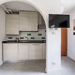 Ba - Unipol Arena 2027 Apartment *