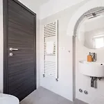 Apartment Ba - Unipol Arena 2027 *