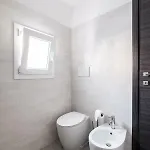 Apartment Ba - Unipol Arena 2027 *