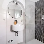 Ba - Unipol Arena 2027 Apartment *