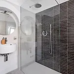 Apartment Ba - Unipol Arena 2027