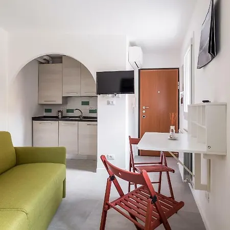 Ba - Unipol Arena 2027 Apartmán Riale (Emilia-Romagna)