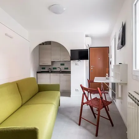 Bologna - Unipol Arena * Riale (Emilia-Romagna)