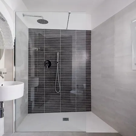 Bologna - Unipol Arena Apartment