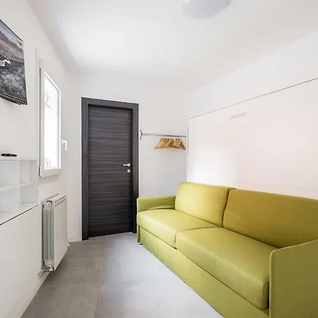 Bologna - Unipol Arena * Riale (Emilia-Romagna)