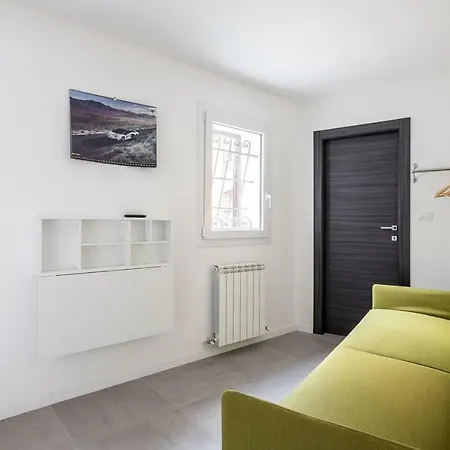 Bologna - Unipol Arena * Riale (Emilia-Romagna)