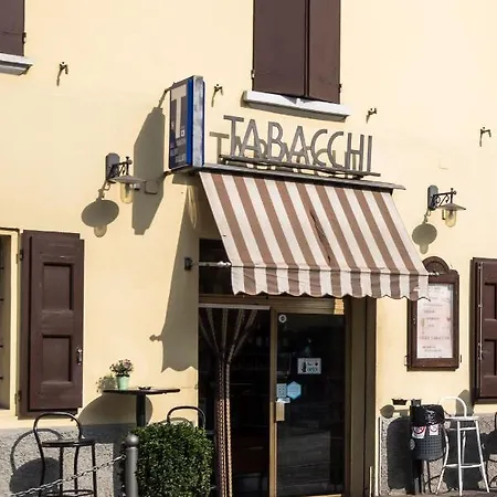 Bologna - Unipol Arena