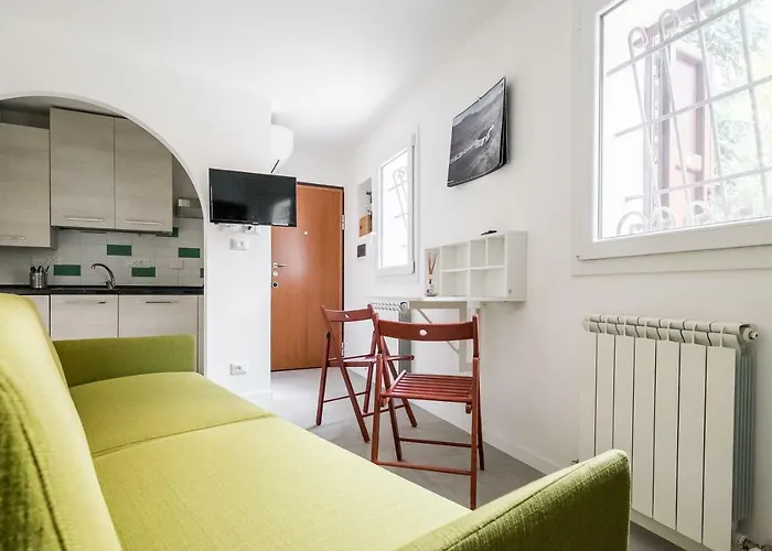 Bologna - Unipol Arena Riale (Emilia-Romagna)