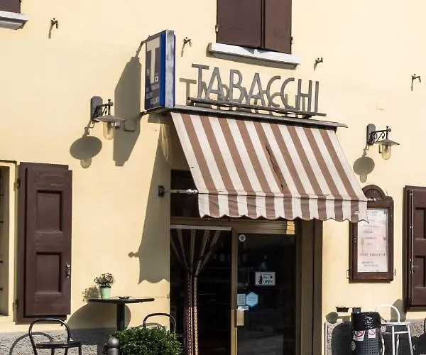 Bologna - Unipol Arena